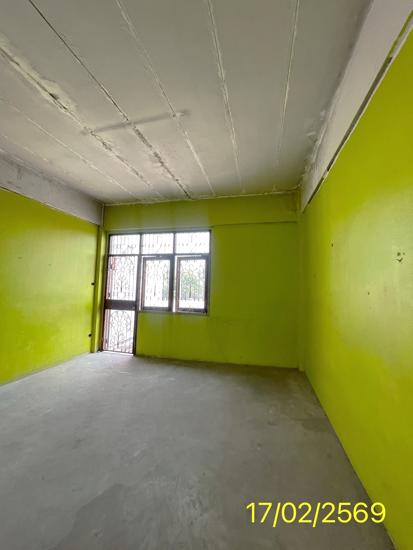 รูป อาคารพาณิชย์ 20 ตร.วา ลำลูกกา ปทุมธานี 2.4M - รูปที่ 13/32