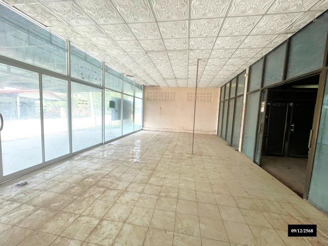 รูป บ้านเดี่ยว 573.6 ตร.วา เรณูนคร นครพนม 1.8M - รูปที่ 15/38