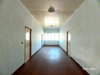 listing thumbnail image 34