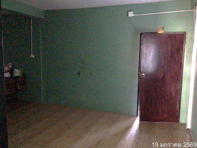 รูป อาคารพาณิชย์ 38 ตร.วา เมืองเชียงราย เชียงราย 3.5M - รูปที่ 4/22