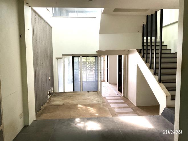 รูป บ้านเดี่ยว 26.3 ตร.วา เมืองขอนแก่น ขอนแก่น 4.1M - รูปที่ 5/42