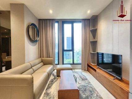 รูปภาพ ✨ For Rent: Hyde Heritage Thonglor Condo ✨  💰 Only 90,000 THB/month