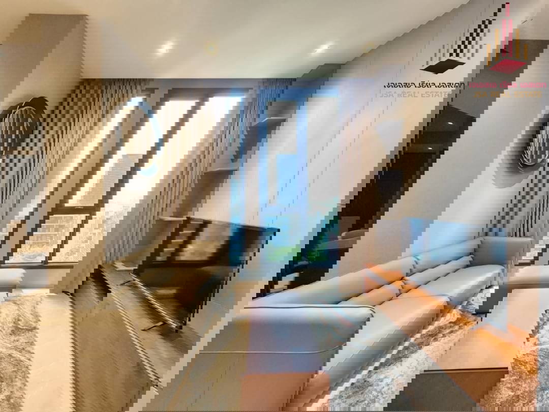 รูป ✨ ให้เช่า ไฮด์ เฮอริเทจ ทองหล่อ ✨  ราคา 90,000 บาท/เดือน - รูปที่ 1/10