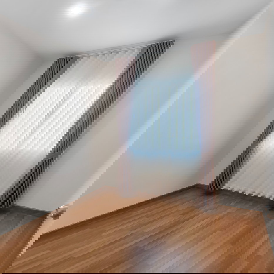 รูป พฤกษาทาวน์ ราชพฤกษ์ ต่อเติมครบพร้อมอยู่ ติดถนนใหญ่ ใกล้วงเวียนพระราม 5 - รูปที่ 7/10