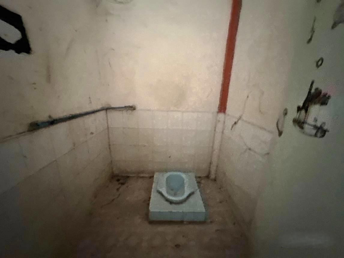 picture HOME 320 Sq.w. Nong Phok Roi Et for 9M - 49/56