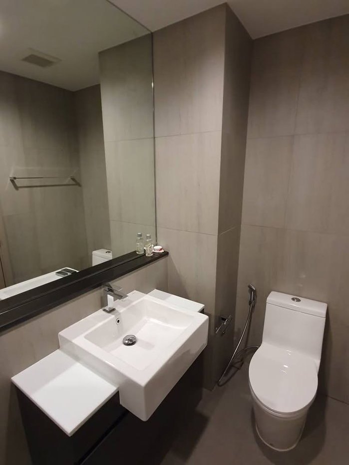 รูป ให้เช่า เดอะ โพลิแทน อควา 🔴🔴 - รูปที่ 4/6