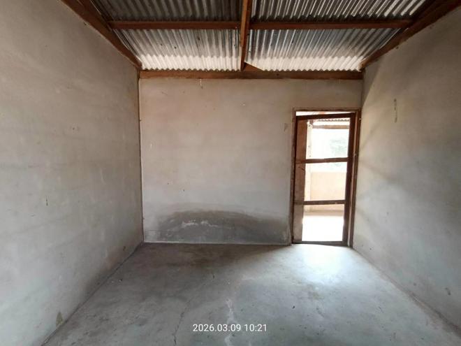 รูป บ้านเดี่ยว 13450 ตร.วา สระโบสถ์ ลพบุรี 12.2M - รูปที่ 6/26