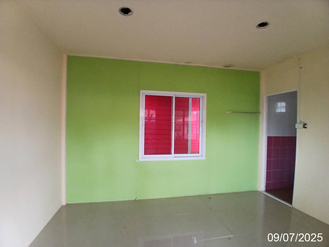 รูป บ้านเดี่ยว 4627 ตร.วา วิหารแดง สระบุรี 22.2M - รูปที่ 76/84