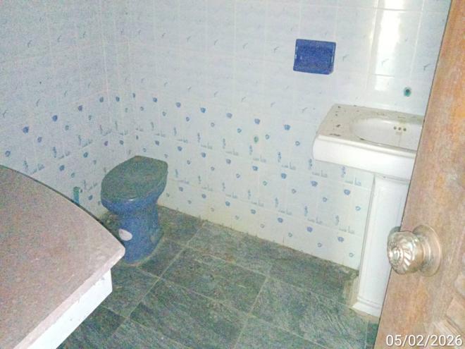 picture HOME 353 Sq.w. Long Phrae for 713,000 - 5/24