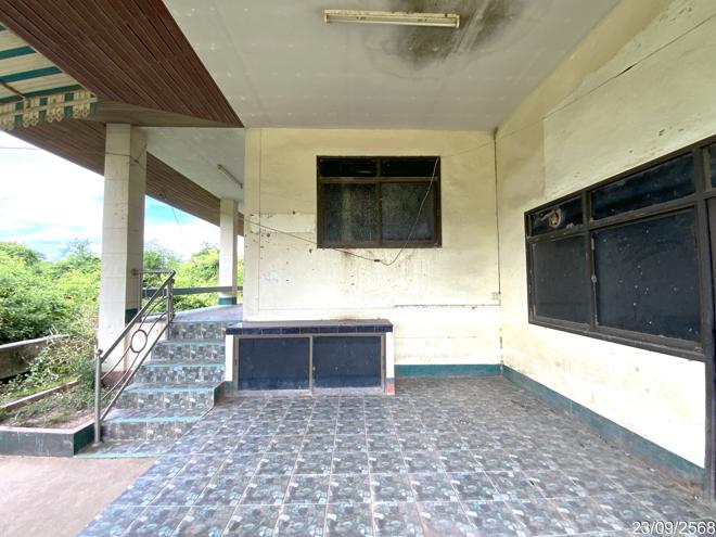 picture FACTORY 11957 Sq.w. In Buri Singburi for 23.1M - 8/54