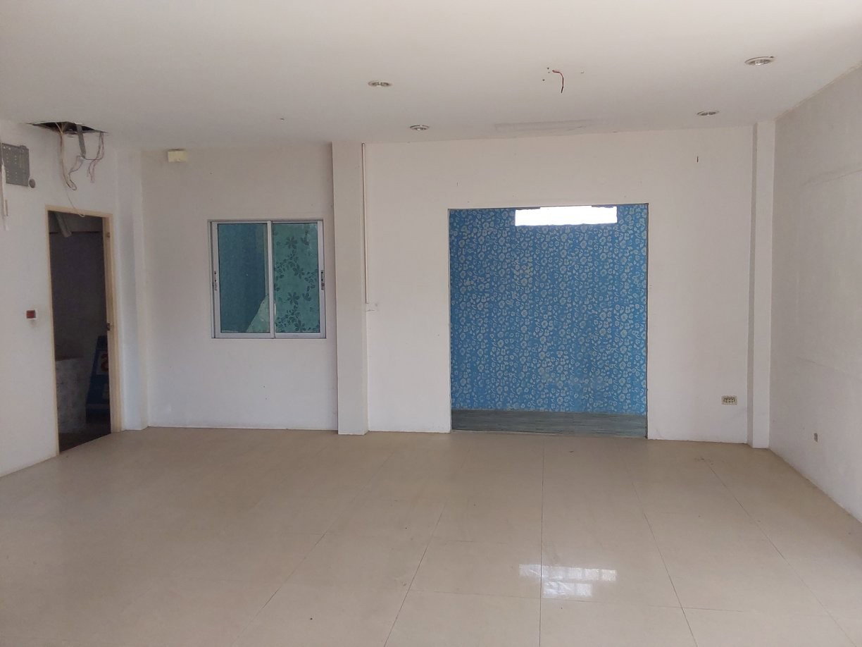 รูป บ้านเดี่ยว 73.1 ตร.วา ม.เบสท์โฮม 8 อำเภอเมืองขอนแก่น ขอนแก่น 4.4M - รูปที่ 2/10