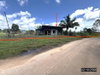 listing thumbnail image 22