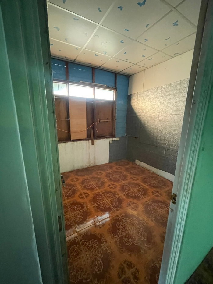 รูป บ้านเดี่ยว ซ.ประชาร่วมใจ 45 ติดสวนวารีภิรมย์ - รูปที่ 12/14