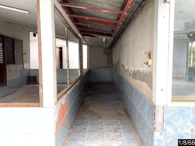 รูป บ้านเดี่ยว 3167 ตร.วา ห้วยผึ้ง กาฬสินธุ์ 13.6M - รูปที่ 3/44