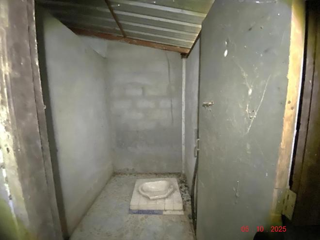 picture HOME 128 Sq.w. Nongkai for 2.5M - 6/30