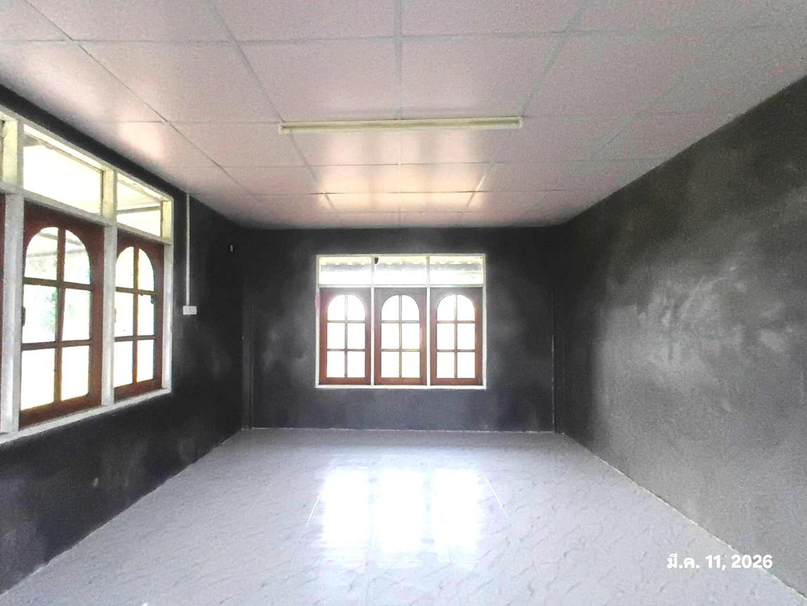 picture HOME 923 Sq.w. Muang Lamphun Lamphun for 3.2M - 16/28