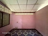 listing thumbnail image 26