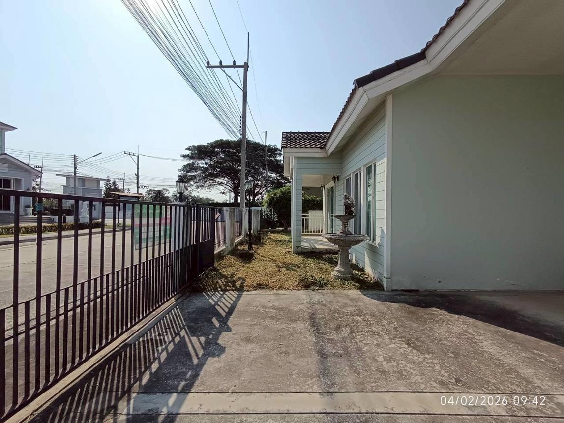 picture HOME 65.1 Sq.w. Hua Hin Prachaubkirikhan for 3.5M - 22/40