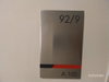 listing thumbnail image 19