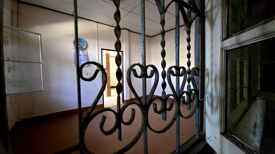 Land for sale Nakhon Ratchasima : LAND 115 Sq.w. Phimai Nakhon Ratchasima for 1.6M