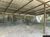 listing thumbnail image 33