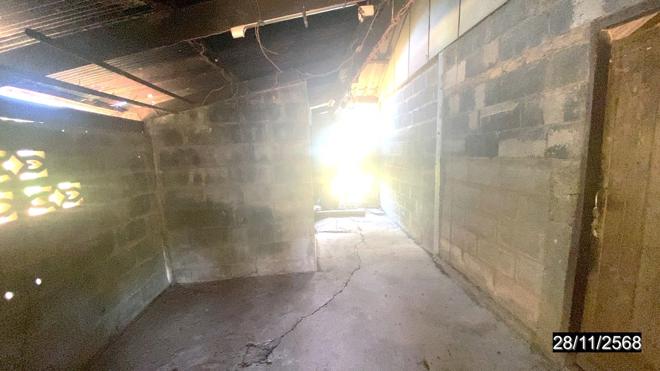 รูป บ้านเดี่ยว 257 ตร.วา บ้านดุง อุดรธานี 969,000 - รูปที่ 4/26