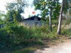 listing thumbnail image 20