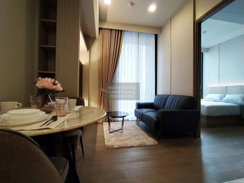 FOR RENT condo , Celes Asoke , Duplex , wide frontage , MRT-Sukhumvit , Khlong Toei Nuea , Watthana , Bangkok , CX-02571 ✅ Live chat with us ADD LINE @connexproperty ✅