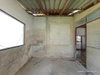 listing thumbnail image 35