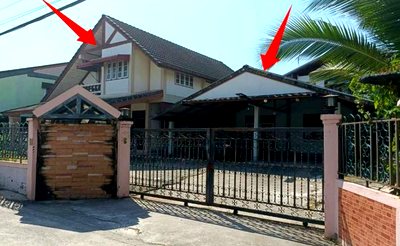 Land for sale Pratunam Khonkaen : LAND 100 Sq.w. Muang Khon Kaen Khon Kaen for 4.1M