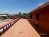 listing thumbnail image 32