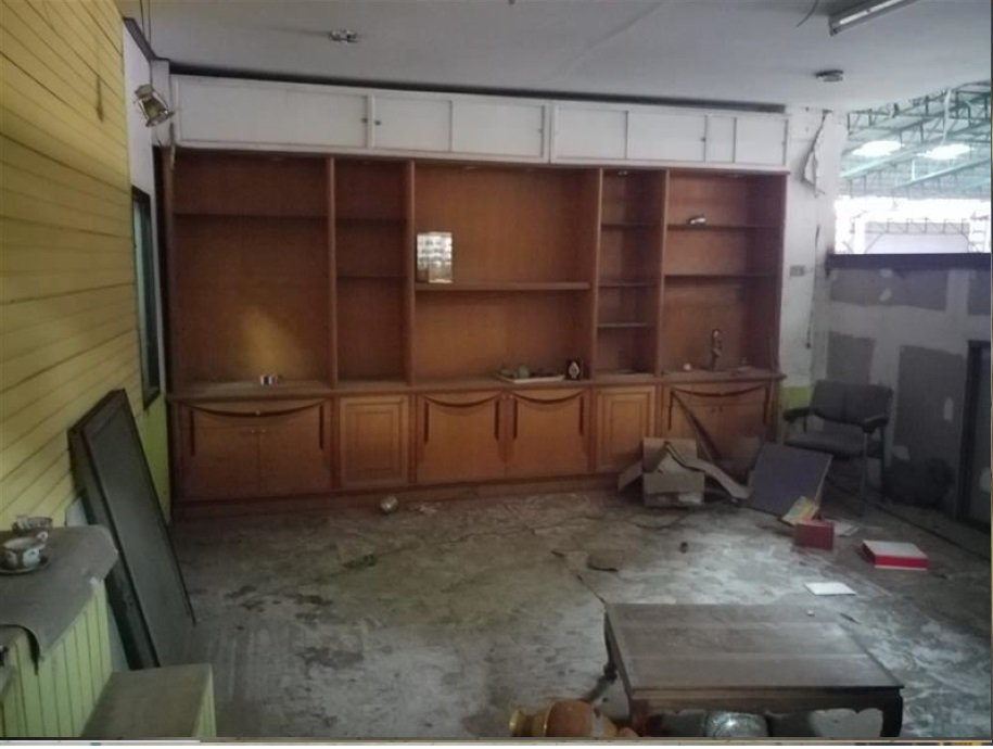 รูป โกดัง 2307.1 ตร.วา เมืองพิษณุโลก เมืองพิษณุโลก พิษณุโลก 113M - รูปที่ 11/11