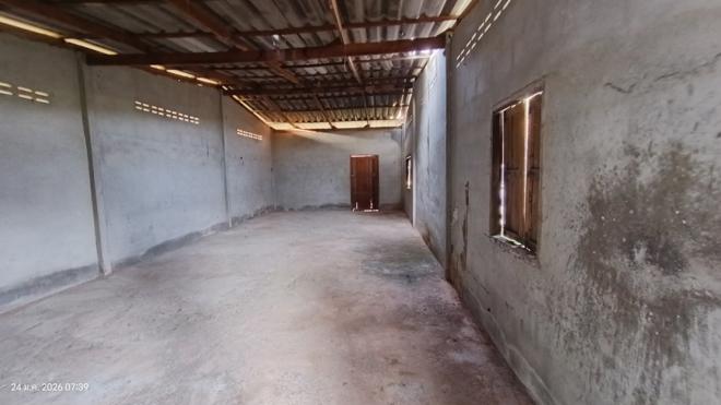 picture HOME 113 Sq.w. Khao Phanom Krabi for 880,000 - 4/32