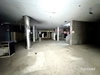listing thumbnail image 22