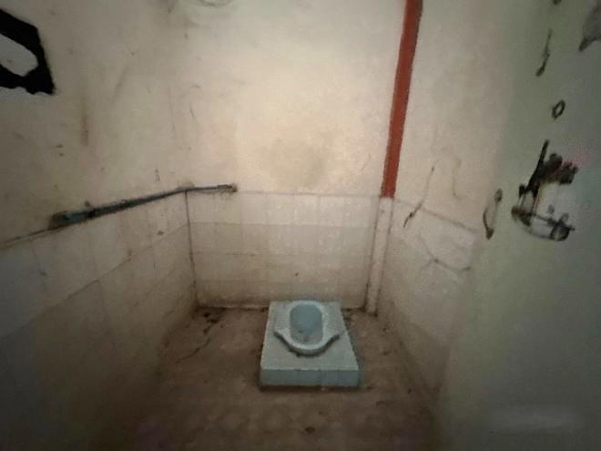 picture HOME 320 Sq.w. Nong Phok Roi Et for 9M - 23/56