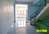listing thumbnail image 19