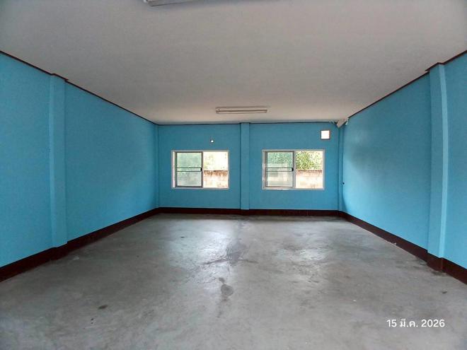 รูป บ้านเดี่ยว 352 ตร.วา เถิน ลำปาง 3.8M - รูปที่ 5/34