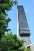 listing thumbnail image 22