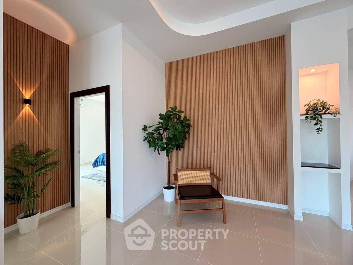 รูป บ้าน 3-ห้องนอน ใน โป่ง (ID 2790321) - รูปที่ 22/24