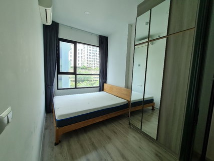 รูปภาพ ✅ KBR227 ✅ Line : @p2nproperty    