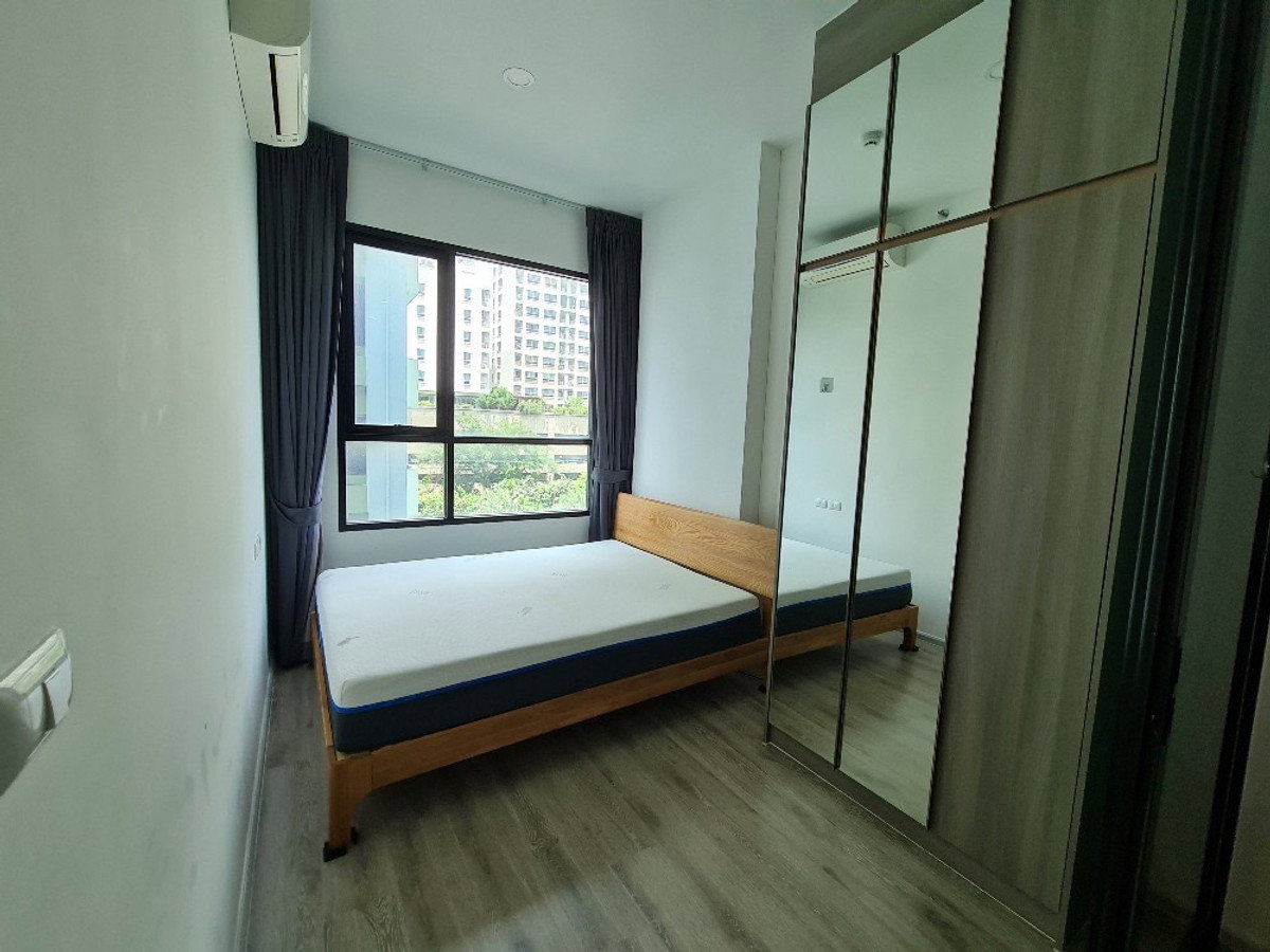 รูป ✅ KBR227 ✅ Line : @p2nproperty - รูปที่ 1/11