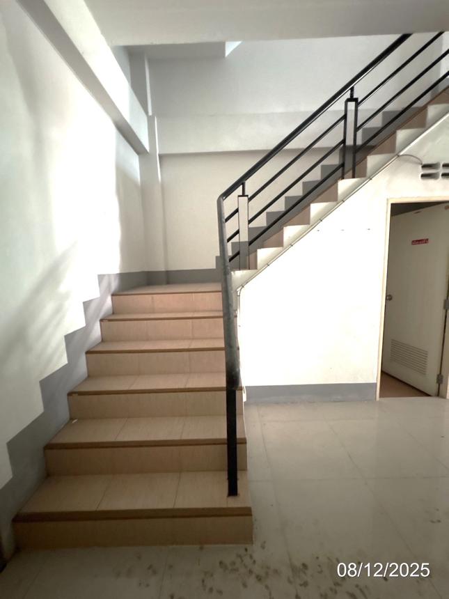 รูป อาคารพาณิชย์ 17 ตร.วา มาบตาพุดเซ็นเตอร์ เมืองระยอง ระยอง 3M - รูปที่ 26/40