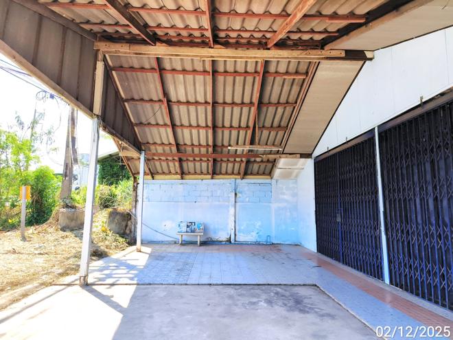 picture HOME 1201.1 Sq.w. Nikhom Pattana Rayong for 20.2M - 5/44