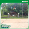 listing thumbnail image 21