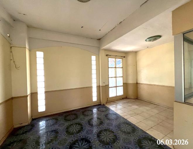 รูป บ้านเดี่ยว 400 ตร.วา ลับแล อุตรดิตถ์ 1.9M - รูปที่ 6/32