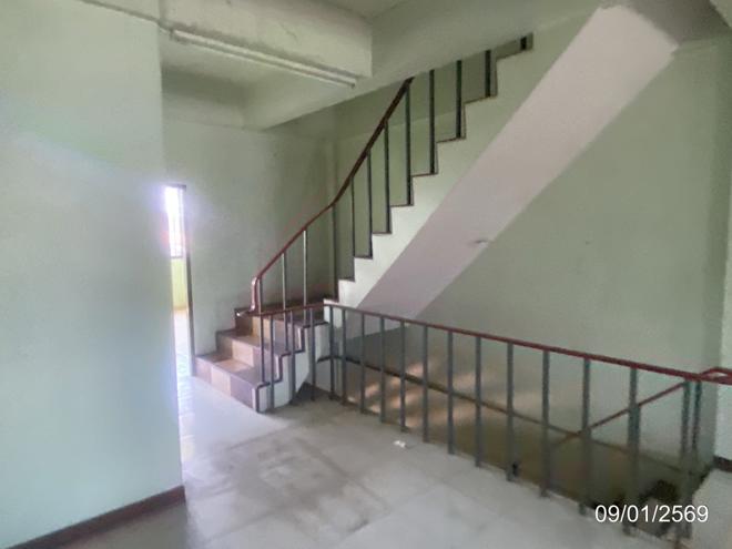 รูป อาคารพาณิชย์ 52 ตร.วา เมืองกาฬสินธุ์ กาฬสินธุ์ 5.7M - รูปที่ 10/40