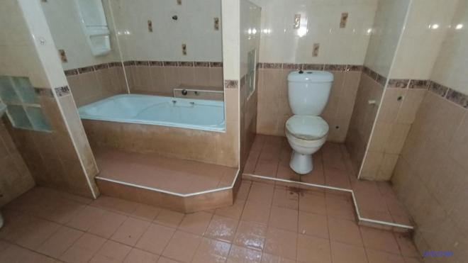 picture HOME 52.8 Sq.w. Hat Yai Songkhla for 2.9M - 12/30