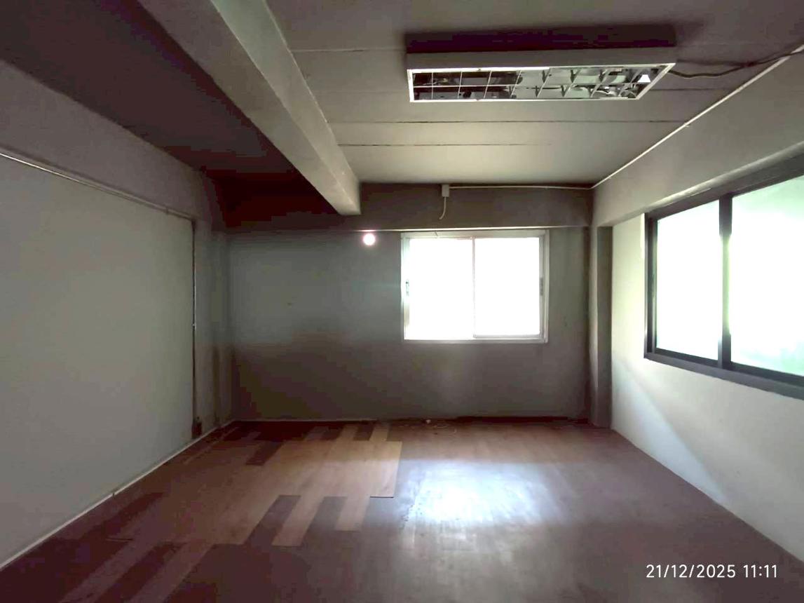 รูป อาคารพาณิชย์ 62.8 ตร.วา อาร์พี เพลส 2 บางใหญ่ นนทบุรี 12.1M - รูปที่ 46/54