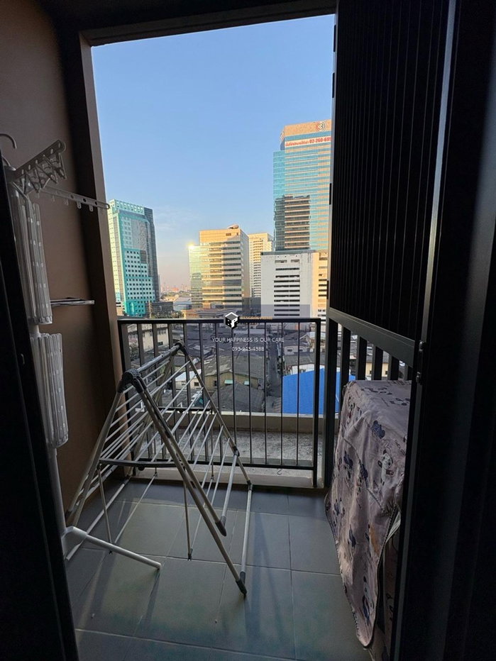 รูป OKA HAUS | Best Price 🔥🚝ใกล้ BTS Thonglor |#2026031014146#FC - รูปที่ 12/16