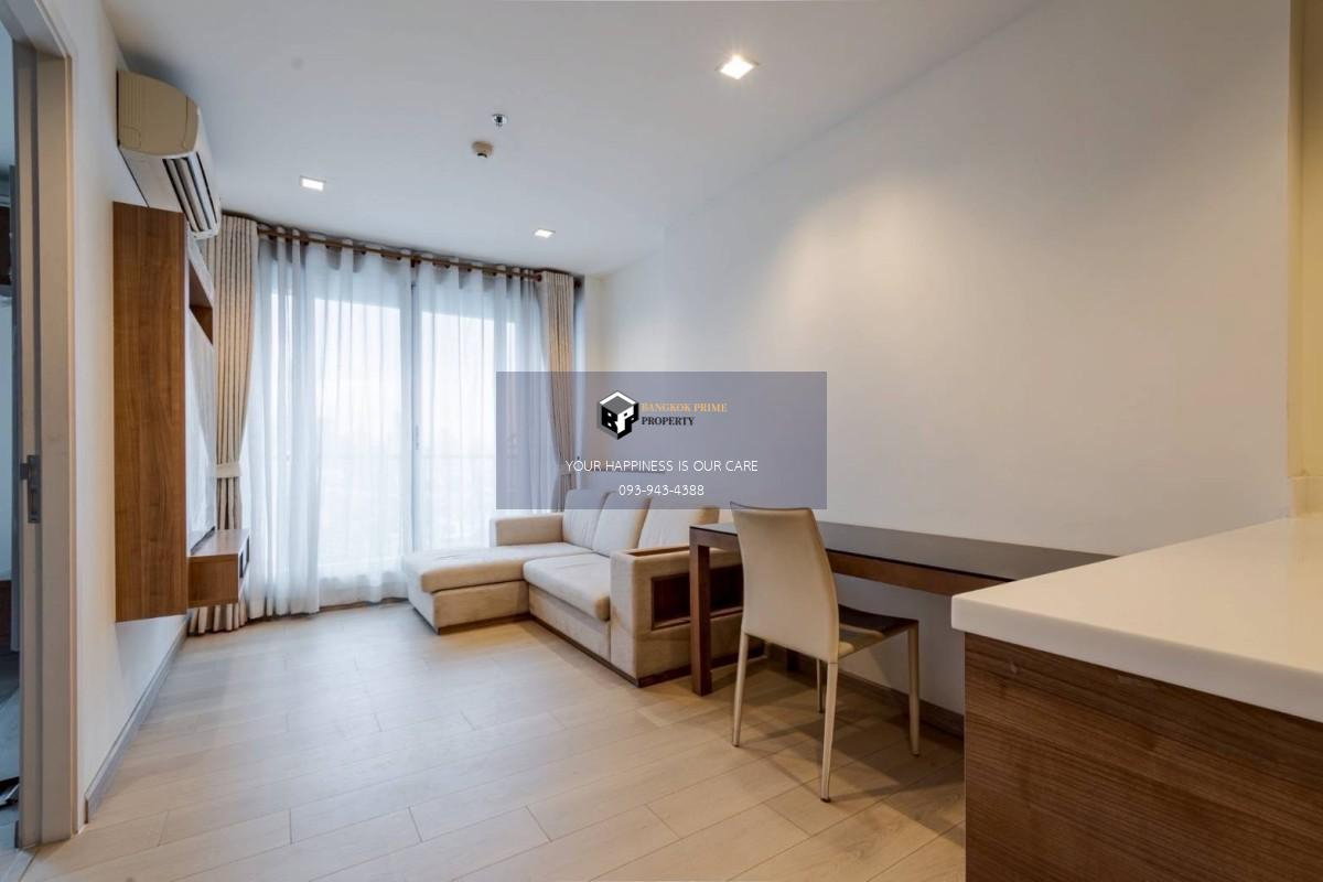 picture Rhythm Phahol-Ari | ðNear BTS/MRT Chatuchak #2026033114273#FC - 13/13